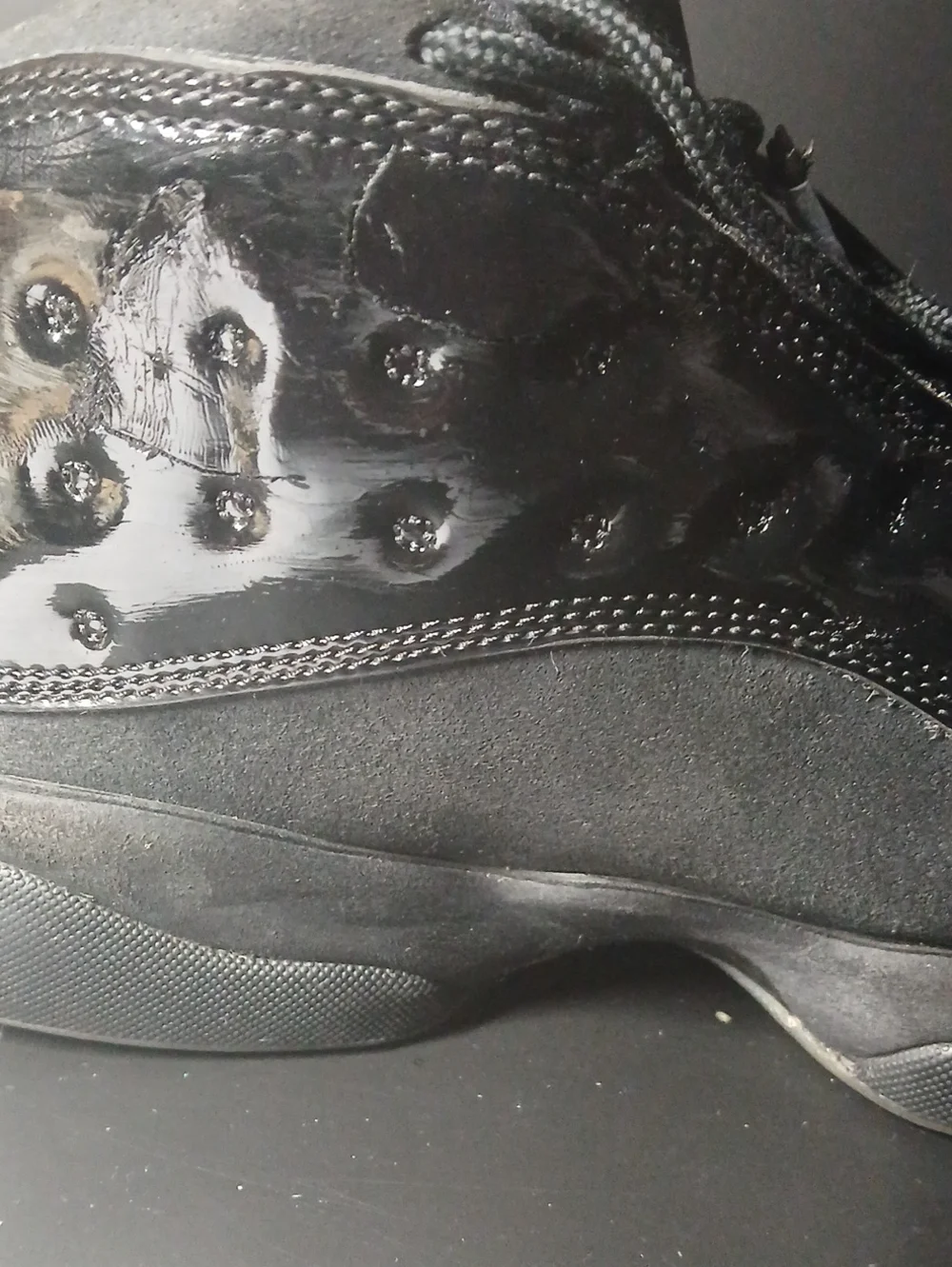 Air Jordan 13 Retro 